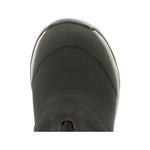 Muck Boots Apex Mid Zip Wellington - thumbnail 7