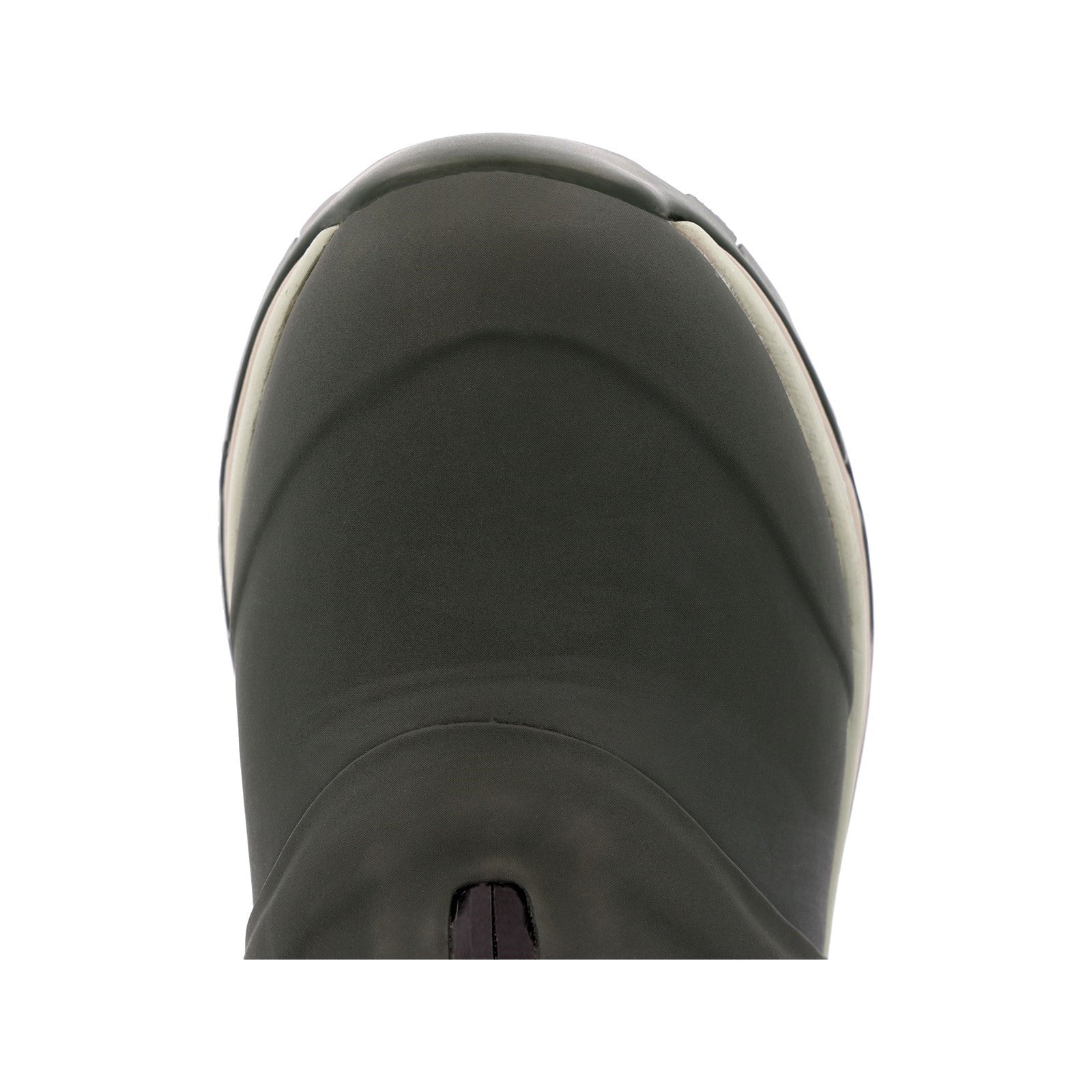Muck Boots Apex Mid Zip Wellington