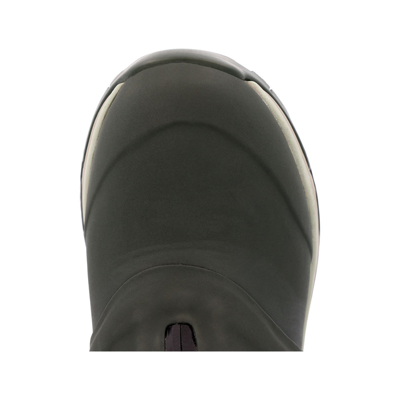 Muck Boots Apex Mid Zip Wellington