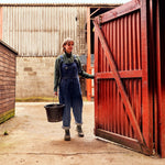 Muck Boots Apex Mid Zip Wellington - thumbnail 8
