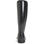 Muck Boots Derby Tall - thumbnail 2