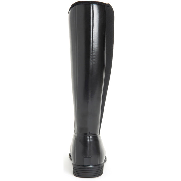 Muck Boots Derby Tall