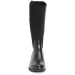 Muck Boots Derby Tall - thumbnail 3