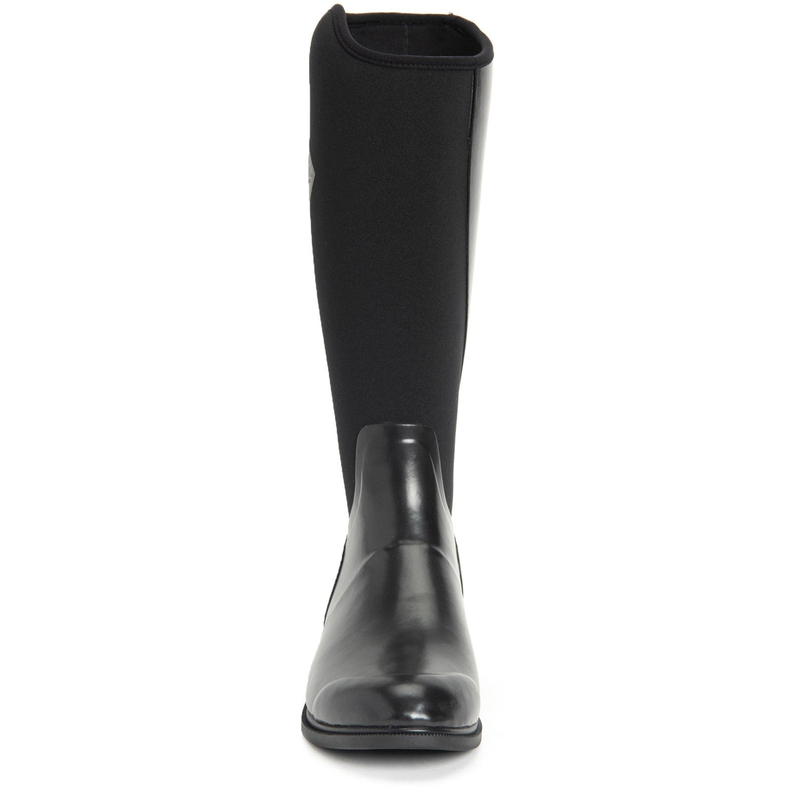 Muck Boots Derby Tall