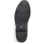 Muck Boots Derby Tall - thumbnail 4