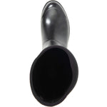 Muck Boots Derby Tall - thumbnail 5