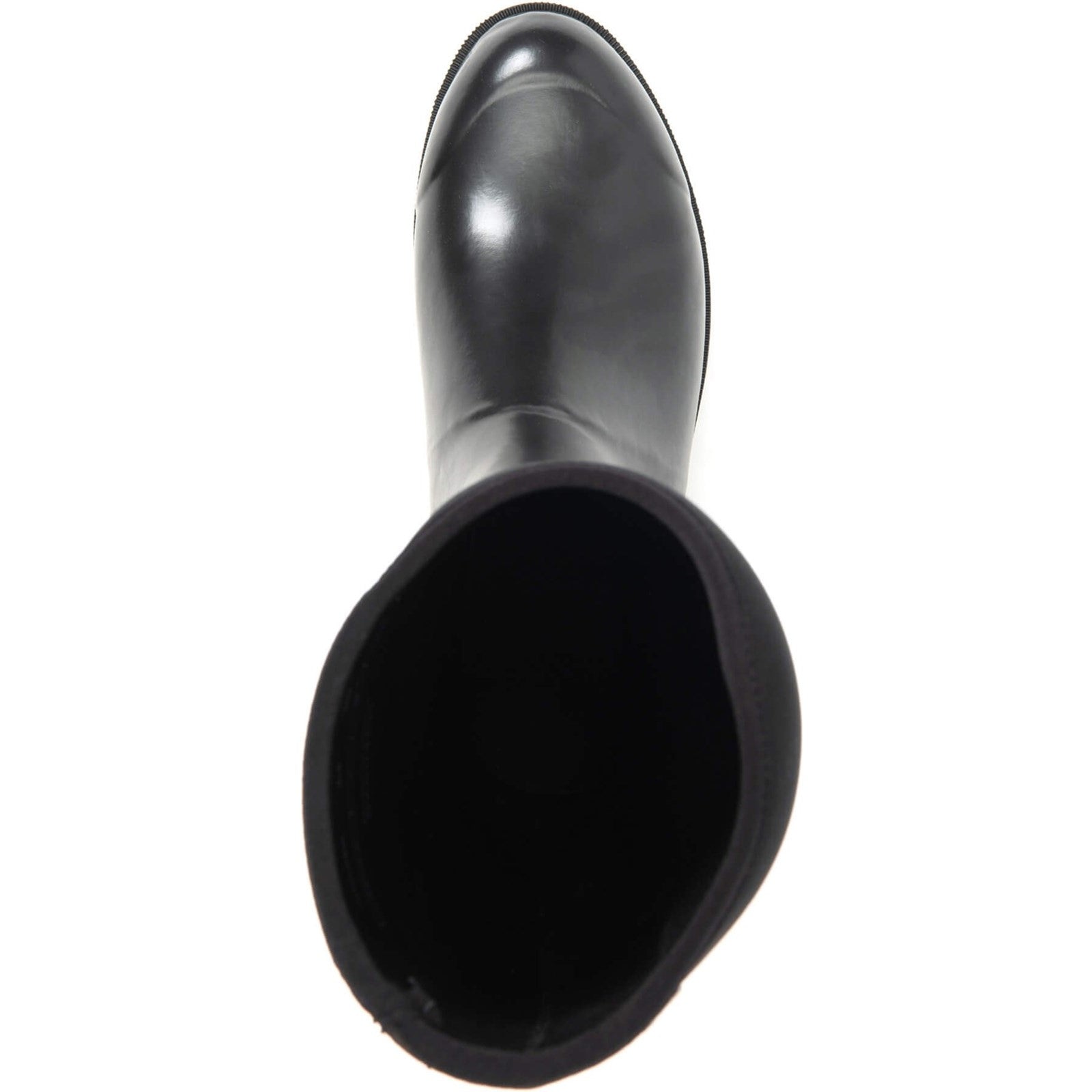 Muck Boots Derby Tall