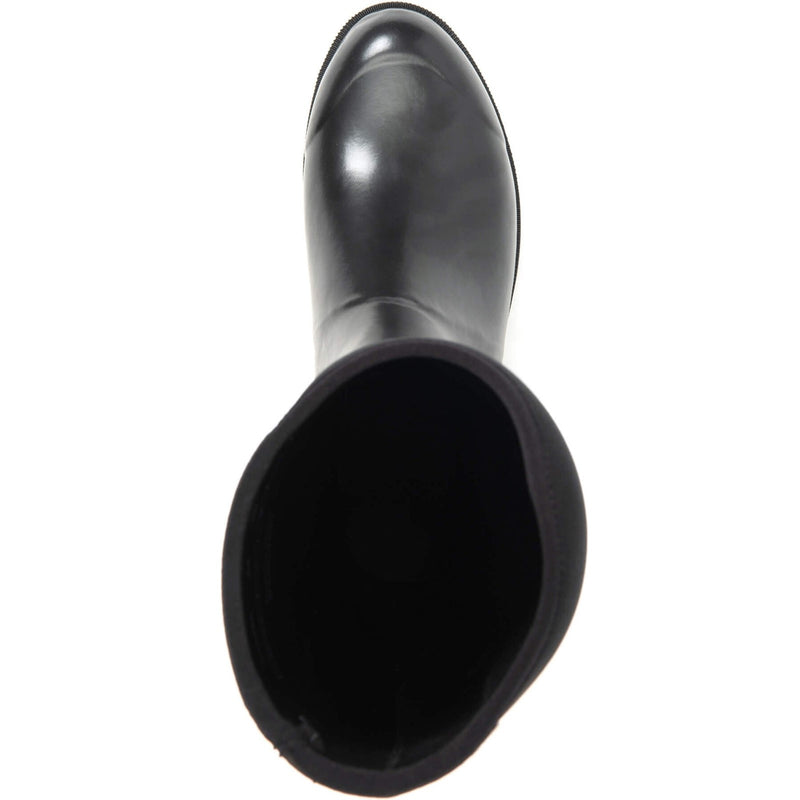 Muck Boots Derby Tall