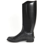 Muck Boots Derby Tall - thumbnail 6