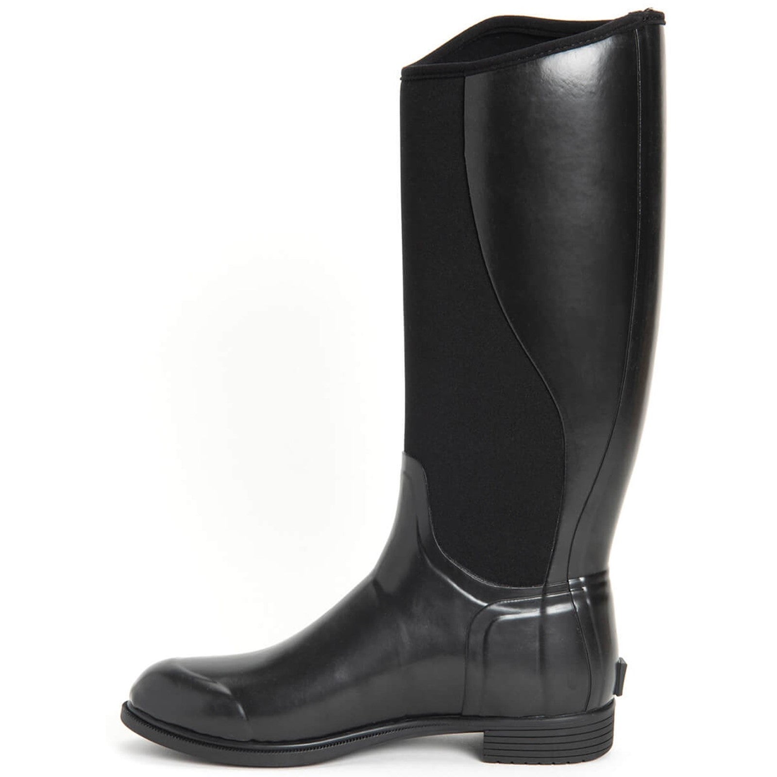 Muck Boots Derby Tall