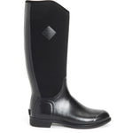 Muck Boots Derby Tall - thumbnail 7