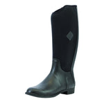 Muck Boots Derby Tall - thumbnail 8