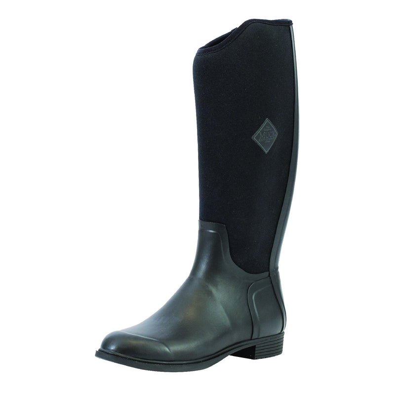 Muck Boots Derby Tall