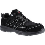 Centek FS314 S1P Safety Trainer - thumbnail 1