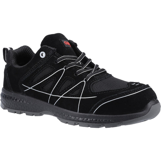 Centek FS314 S1P Safety Trainer