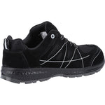 Centek FS314 S1P Safety Trainer - thumbnail 2