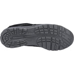 Centek FS314 S1P Safety Trainer - thumbnail 3