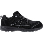 Centek FS314 S1P Safety Trainer - thumbnail 4