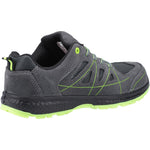 Centek FS315 S1P Safety Trainer - thumbnail 2