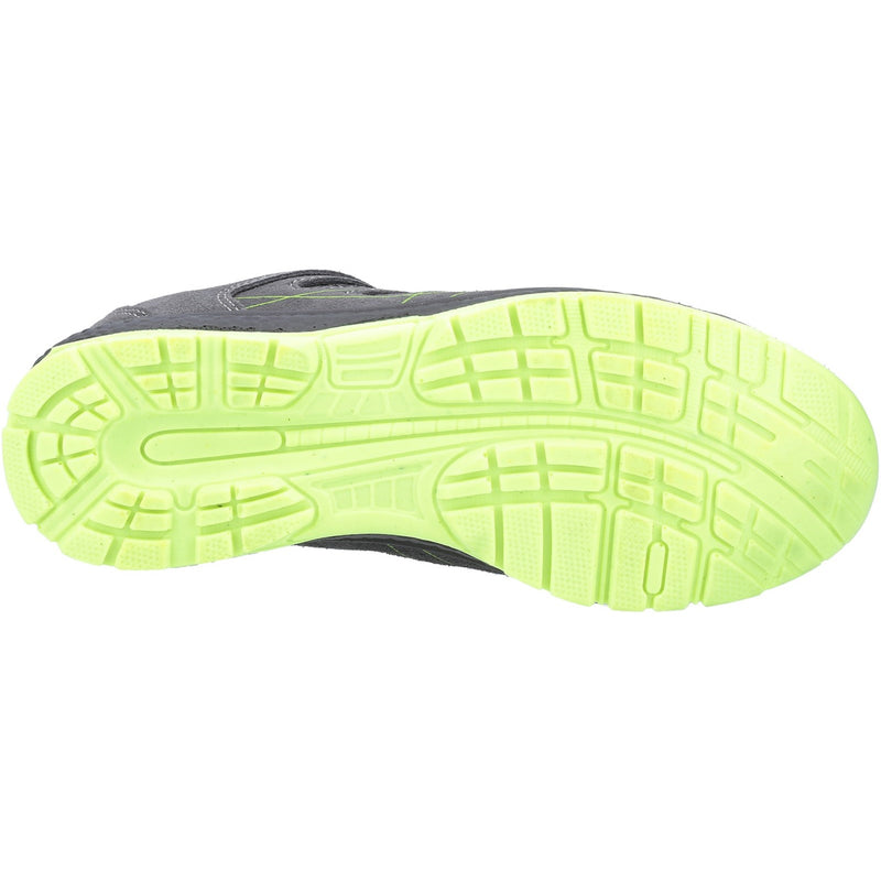 Centek FS315 S1P Safety Trainer