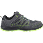 Centek FS315 S1P Safety Trainer - thumbnail 4