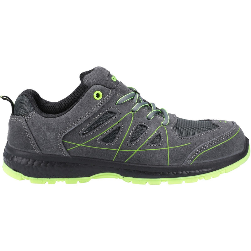 Centek FS315 S1P Safety Trainer