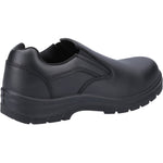 Amblers AS716C Safety Shoes - thumbnail 3