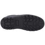 Amblers AS716C Safety Shoes - thumbnail 4