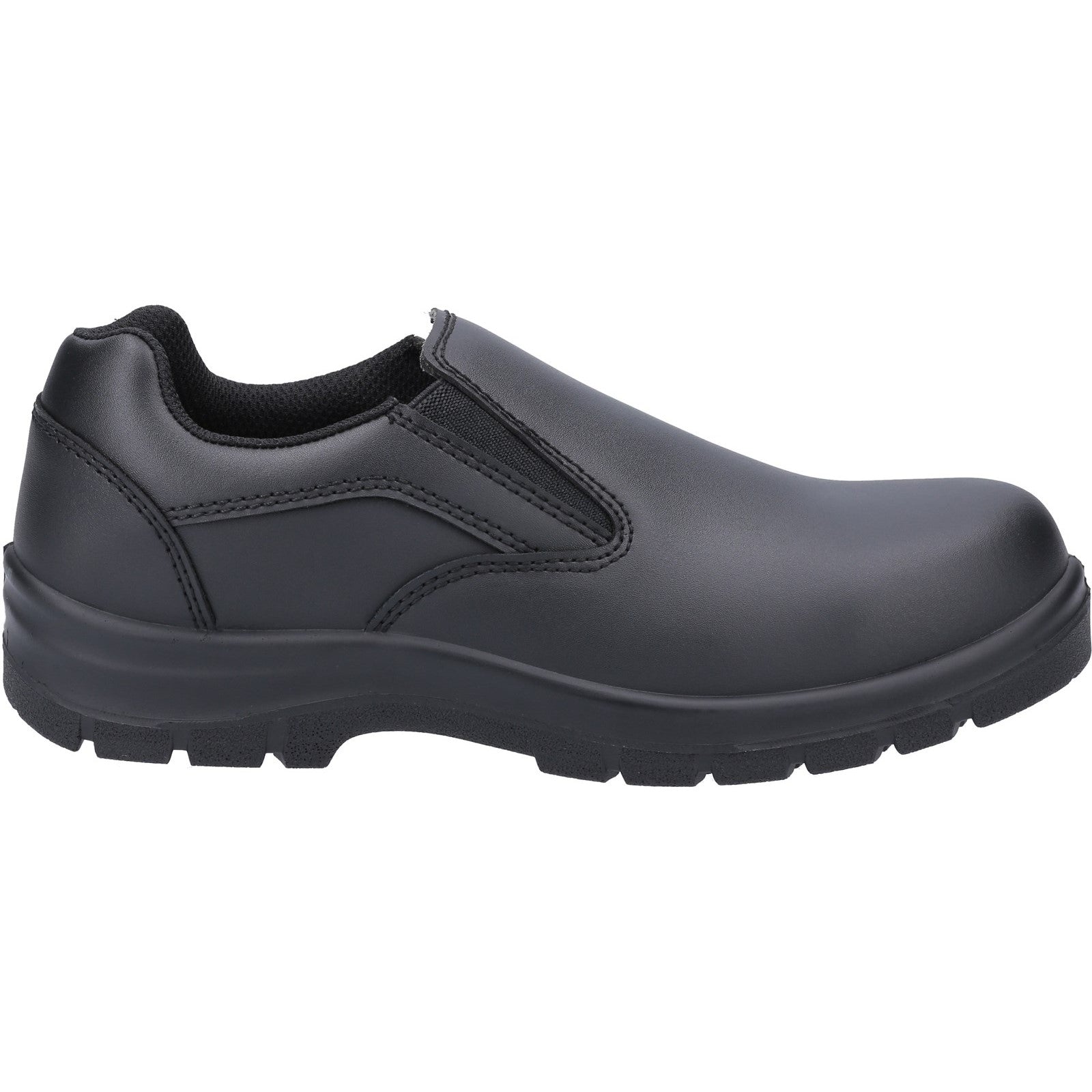Amblers AS716C Safety Shoes