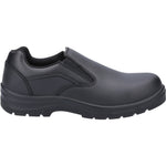 Amblers AS716C Safety Shoes - thumbnail 5