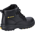 Amblers AS605C Safety Boots - thumbnail 2
