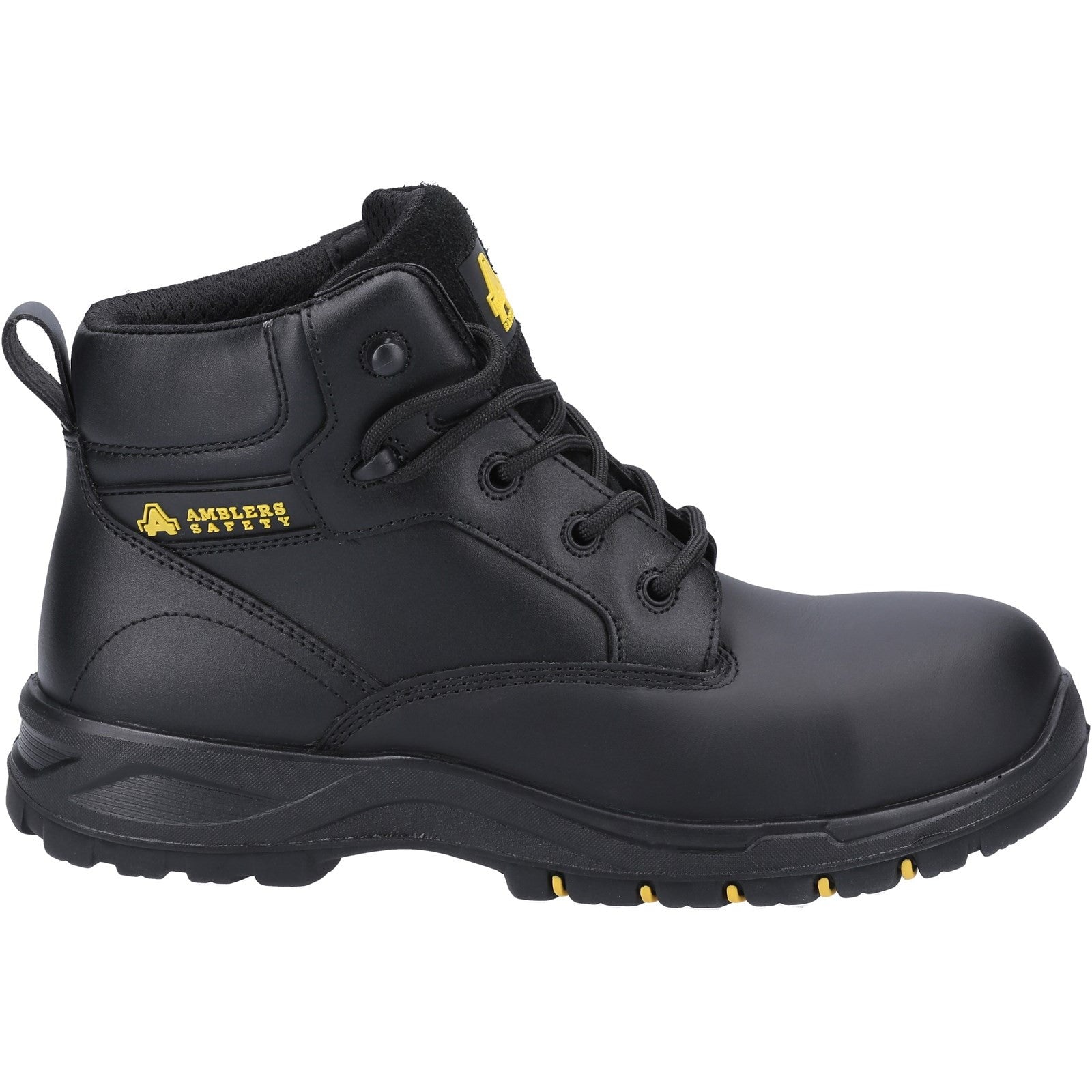 Amblers AS605C Safety Boots
