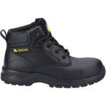 Amblers AS605C Safety Boots - thumbnail 4