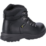 Amblers AS606 Safety Boots - thumbnail 2