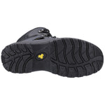 Amblers AS606 Safety Boots - thumbnail 3