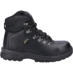 Amblers AS606 Safety Boots - thumbnail 4