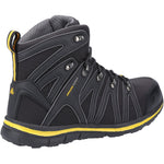 Amblers AS254 Safety Boot - thumbnail 2