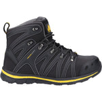 Amblers AS254 Safety Boot - thumbnail 4