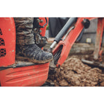 Amblers AS254 Safety Boot - thumbnail 6