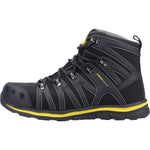 Amblers AS254 Safety Boot - thumbnail 7