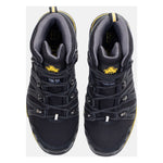 Amblers AS254 Safety Boot - thumbnail 8