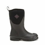 Muck Boots Chore Classic Short Boots - thumbnail 8