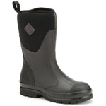 Muck Boots Chore Classic Short Boots - thumbnail 1