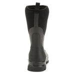 Muck Boots Chore Classic Short Boots - thumbnail 2