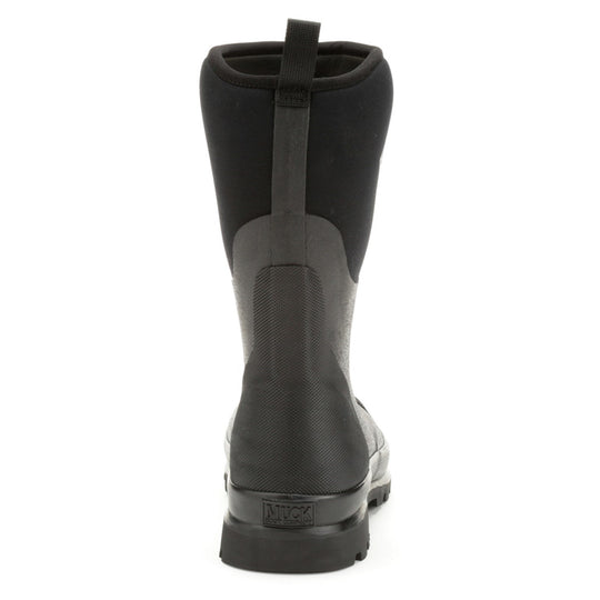 Muck Boots Chore Classic Short Boots