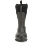 Muck Boots Chore Classic Short Boots - thumbnail 3