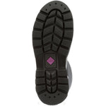 Muck Boots Chore Classic Short Boots - thumbnail 4