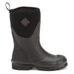 Muck Boots Chore Classic Short Boots - thumbnail 5