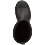 Muck Boots Chore Classic Short Boots - thumbnail 6