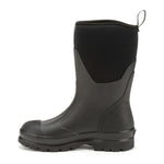 Muck Boots Chore Classic Short Boots - thumbnail 7